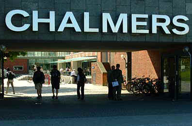 chalmers-entre.jpg (17527 bytes)