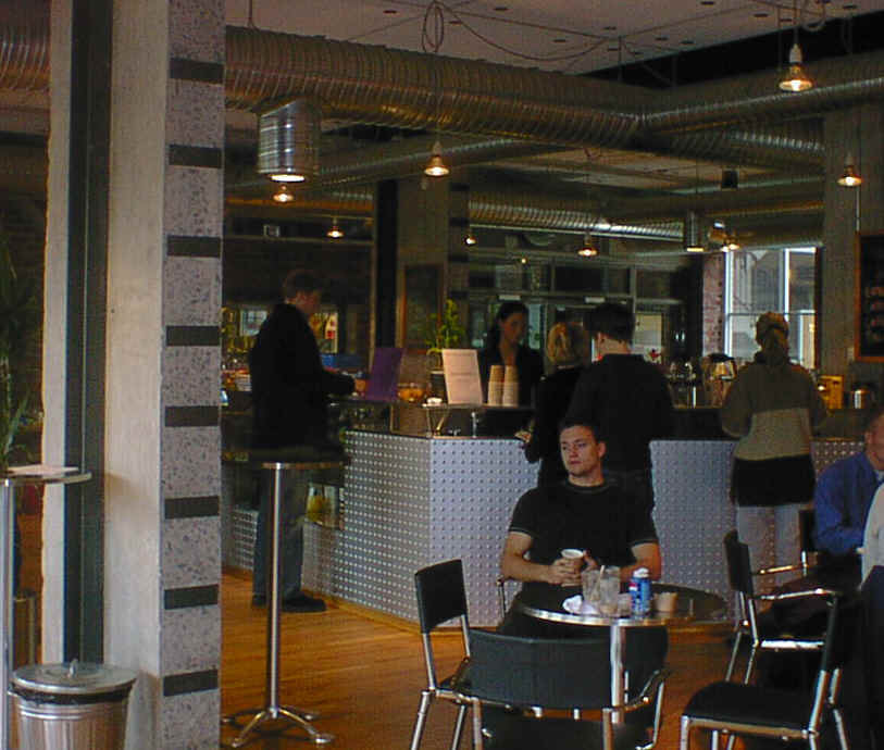 omform-bar.jpg (152411 bytes)