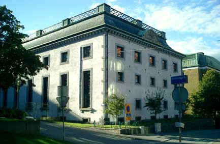friskis2.jpg (367954 bytes)