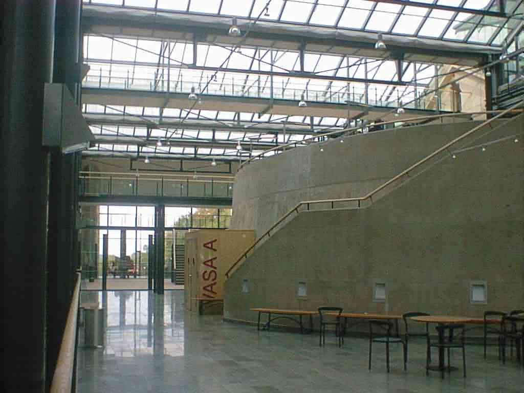 vasa-gard2.jpg (42741 bytes)