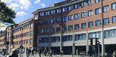 samvetet.jpg (34457 bytes)
